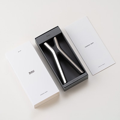 TASDOU GRIPã1344914ã