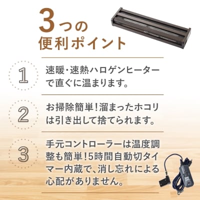 諢帷衍逵悟ョ牙沁蟶ゅ譛ィ譫繝輔ャ繝医ヲ繝シ繧ソ繝シ縲MFH-321ET(DA)縲1428333縲