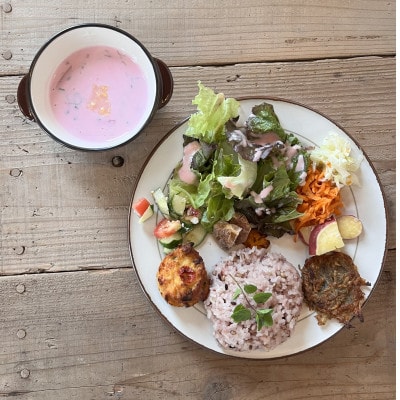 【cafe Laima】お食事券 1,000円分【1575946】