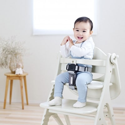 yamatoyaãããŒãã§ã¢ãã¢ããã«ãœã«ããã§ã¢ããã¹ã«ãããã»ãŒããã£ãã§ã¢ãã«ãä»ãã1690632ã