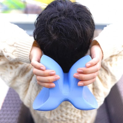 ããã¬ã¯ãŒã¯ãå¿«é©ãæ¯æ¥1å2åãæ¥æ¬äººã®éªšãç¥ãå°œãããããç£ãã ãæ¬æ ŒéŠã±ã¢ãã»ããããã¯ãã1463465ã