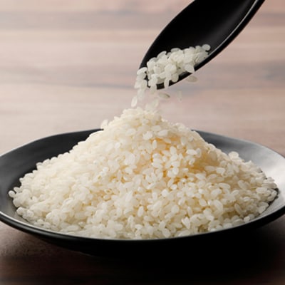 令和7年産 愛知県産 ブランド米 愛ひとつぶ 2kg　パールライス 安城工場精米【1469575】