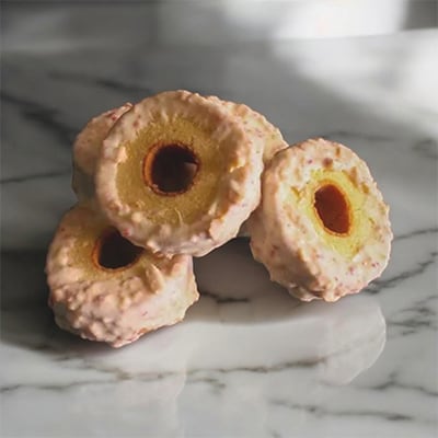 繝繝サ繝ャ繝シ繝エ縺ョ繝舌シ繝繧ッ繝シ繝倥Φ 2遞ョ10蛟句・繧翫宣埼∽ク榊庄蝨ー蝓滂シ夐屬蟲カ縲代1103116縲