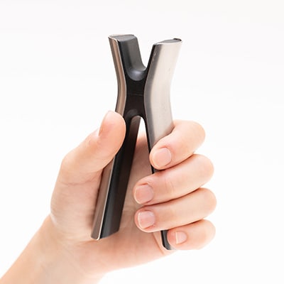 TASDOU GRIPã1344914ã