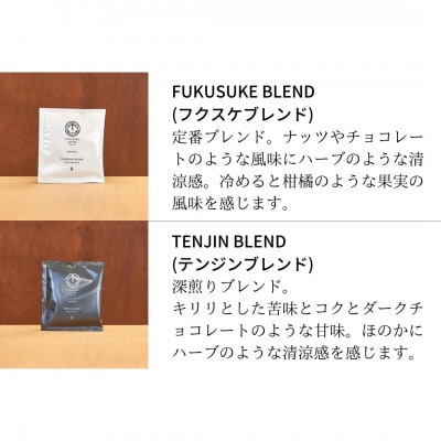 ãçç
æ¥æ¬äž'22ãã¹ãã·ã£ã«ãã£ã³ãŒããŒçœé»ããªããããã°ã®ãã 10è¢ã1422133ã