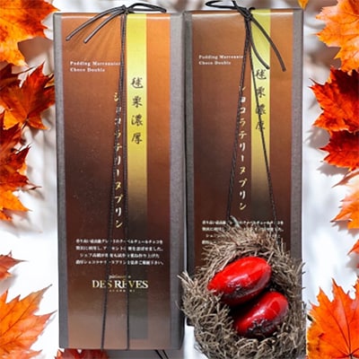 繝繝サ繝ャ繝シ繝エ縺ョ豈ャ譬励す繝ァ繧ウ繝ゥ繝繝ェ繝シ繝後励Μ繝ウ縲宣埼∽ク榊庄蝨ー蝓滂シ夐屬蟲カ縲代1283756縲