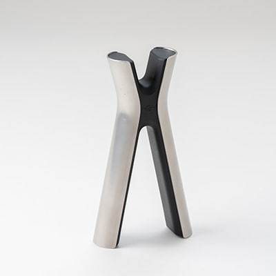 TASDOU GRIPã1344914ã