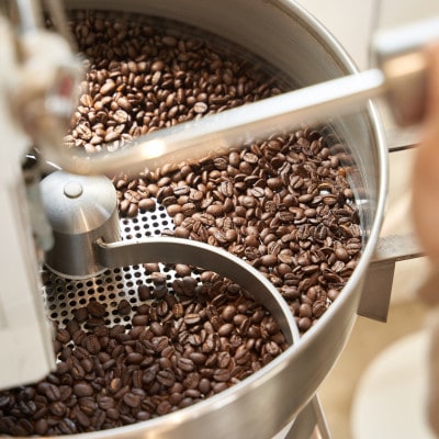 【焙煎日本一'22】スペシャルティコーヒードリップバッグギフト 15袋【1422136】