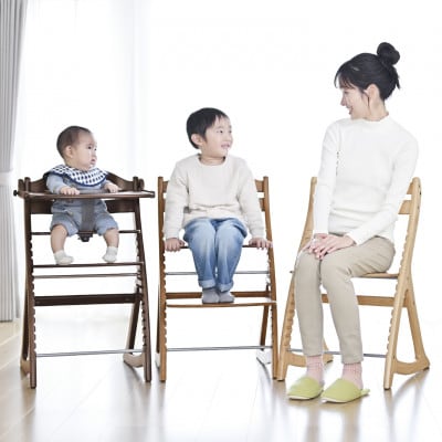 yamatoyaãããŒãã§ã¢ããããããã§ã¢GLãã°ã¬ãŒã1604631ã