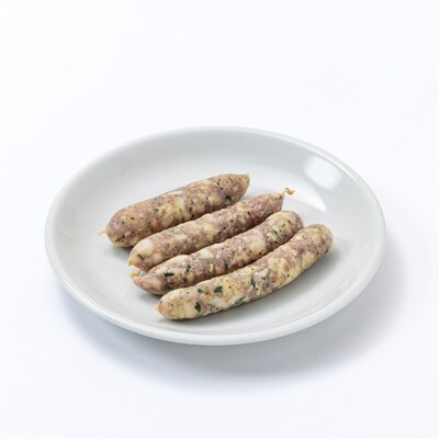 螳牙沁蟶ら肇繝√Φ繧イ繝ウ闖懊え繧、繝ウ繝翫シ 128gテ6陲九宣埼∽ク榊庄蝨ー蝓滂シ夐屬蟲カ縲代1569904縲