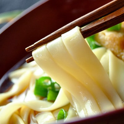 蜥梧ウ画焔蟒カ縺ケ鮗コ縲荵セ縺阪@繧√s24莠コ蜑阪縺溘▽縺ソ鮗コ蠎(SDLK12)縲1298179縲