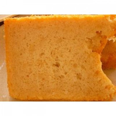 ãç±³ãšè±ä¹³ã®ãã¡ãã¡ã·ãã©ã³ãé
éäžå¯å°åïŒé¢å³¶ãã1498645ã