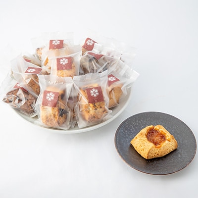 螳牙沁蟶ゅ先焔菴懊j繧ク繝」繝縺ィ辟シ縺崎藷蟄舌ョ縺雁コ励繧縺九°縲大ュ」遽縺ョ繧ケ繧ウ繝シ繝ウ15蛟玖ゥー繧∝粋繧上○縲宣埼∽ク榊庄蝨ー蝓滂シ夐屬蟲カ縲代1147471縲