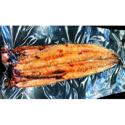 荳画イウ荳濶イ逕」縲縺縺ェ縺守區辟シ縺阪2蟆セ縲宣埼∽ク榊庄蝨ー蝓滂シ夐屬蟲カ縲代1367511縲