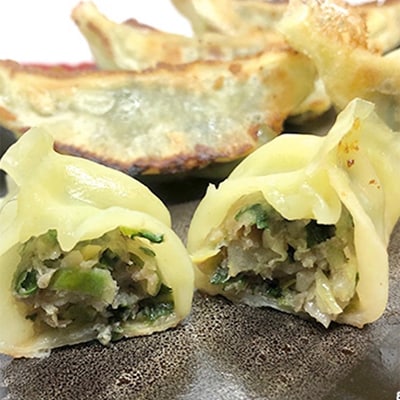 螟ァ讖玖セイ蝨偵ョ繝吶ン繝シ繝√Φ繧イ繝ウ闖憺、蟄 25蛟句・テ2陲 蜀キ蜃阪宣埼∽ク榊庄蝨ー蝓滂シ夐屬蟲カ縲代1370441縲