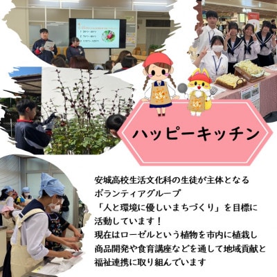 ãã³ããŒã¯å
¥ååž2æ+ããŒãŒã«ãžã§ã©ãŒãåŒæåž2æ/æç¥çå®ååžã1686737ã