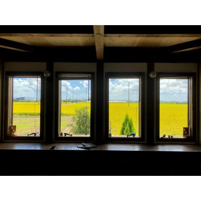 自家焙煎コーヒー豆(スペシャルティブレンド&グアテマラ)とパティシエの焼き菓子 詰め合わせ【1570402】