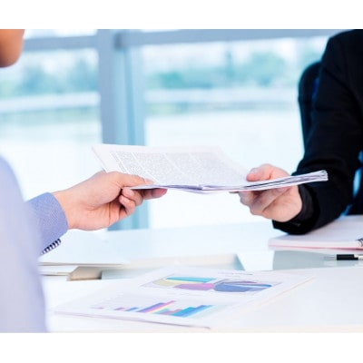 安城市の空き家見守りサービス(年4回・外観チェック&写真報告)【1696603】