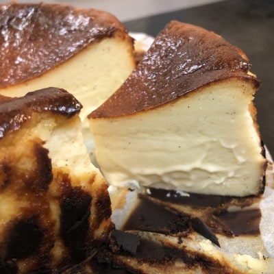 繝舌ル繝ゥ縺後励メ繝励メ闃ウ驢縺ォ鬥吶k縲邀ウ邊我スソ逕ィ縲豼蜴壹ュ縺」縺ィ繧翫ヰ繧ケ繧ッ繝√シ繧コ繧ア繝シ繧ュ縲宣埼∽ク榊庄蝨ー蝓滂シ夐屬蟲カ縲代1712607縲