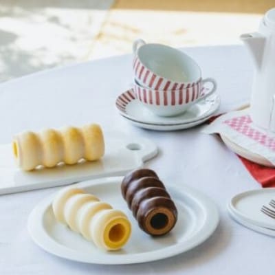 ãŠãŒãã€ã ããŠã ã¯ãŒãã³ãã¥ãŒããžã£ãã³3æ¬ã»ãã(ãã¯ã€ããã§ã³&ãã§ã³ã¬ãŒã&ç¬æžå
å¡©ã¬ã¢ã³)ã1663866ã