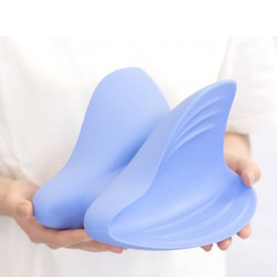 ããã¬ã¯ãŒã¯ãå¿«é©ãæ¯æ¥1å2åãæ¥æ¬äººã®éªšãç¥ãå°œãããããç£ãã ãæ¬æ ŒéŠã±ã¢ãã»ããããã¯ãã1463465ã