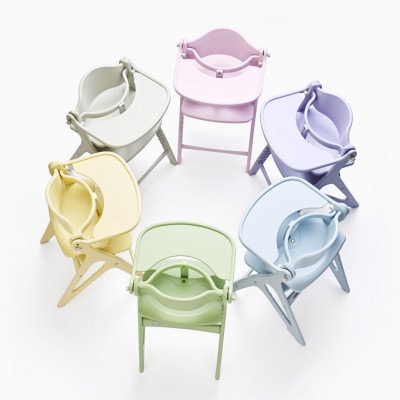 yamatoyaãããŒãã§ã¢ãã¢ããã«ãœã«ããã§ã¢ãã³ã³ããããã»ãŒããã£ãã§ã¢ãã«ãä»ãã1690635ã