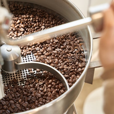 【焙煎日本一'22】スペシャルティコーヒードリップバッグギフト 20袋【1422156】