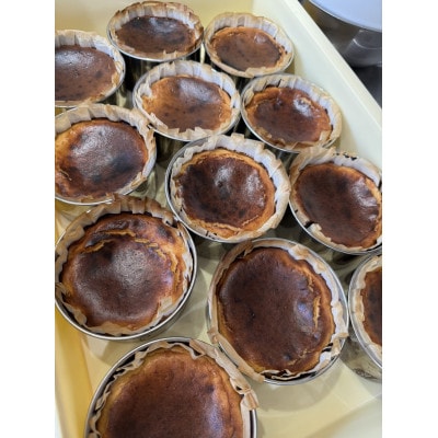 繝舌ル繝ゥ縺後励メ繝励メ闃ウ驢縺ォ鬥吶k縲邀ウ邊我スソ逕ィ縲豼蜴壹ュ縺」縺ィ繧翫ヰ繧ケ繧ッ繝√シ繧コ繧ア繝シ繧ュ縲宣埼∽ク榊庄蝨ー蝓滂シ夐屬蟲カ縲代1712607縲