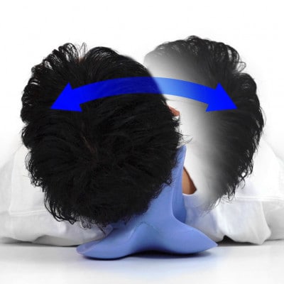 ããã¬ã¯ãŒã¯ãå¿«é©ãæ¯æ¥1å2åãæ¥æ¬äººã®éªšãç¥ãå°œãããããç£ãã ãæ¬æ ŒéŠã±ã¢ãã»ããããã¯ãã1463465ã