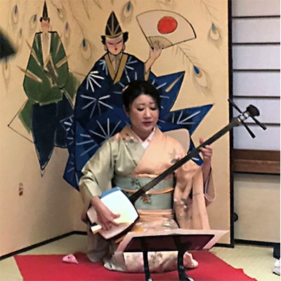 【安城芸妓おもてなし会席】お料理、お飲み物付き 安城芸妓1名 2時間のおもてなしペアチケット【1102490】