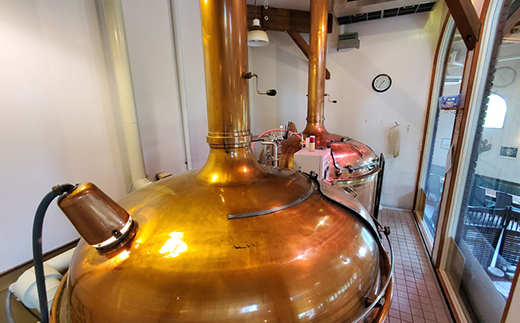 DENZOOLAND飲み比べ8本詰め合わせセット【配送不可地域：離島】【1633593】