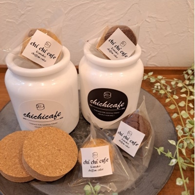 ç±³ç²ã¯ãããŒã1681752ã