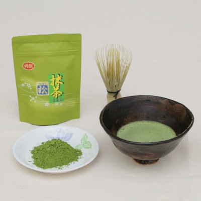 蟇悟牙恍縺ョ縺薙□繧上j縲迚ケ驕ク謚ケ闌カ縲梧收縲1譛ャ縺ィ縲梧柑闌カ蜈・繧顔私邀ウ闌カ縲2譛ャ縺ョ繧サ繝繝医1435090縲