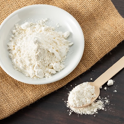 森永ホットケーキミックス　600g×14袋【1628514】