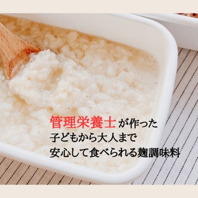 辟。豺サ蜉縲蝪ゥ鮗ケ繝サ驢、豐ケ鮗ケ繧サ繝繝医宣埼∽ク榊庄蝨ー蝓滂シ夐屬蟲カ縲代1438029縲