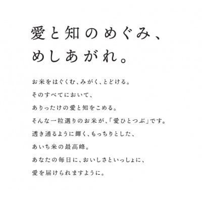 諢帷衍逵檎肇 繝悶Λ繝ウ繝臥アウ縲梧帙イ縺ィ縺、縺カ縲阪ヱ繝繧ッ縺秘」ッ 150gテ36繝代ャ繧ッ縲1581336縲