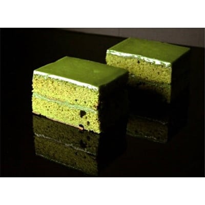 ãã»ã¬ãŒãŽã®Koiãã§ã³ã»Koiè¶è©°ãåãããé
éäžå¯å°åïŒé¢å³¶ãã1111894ã