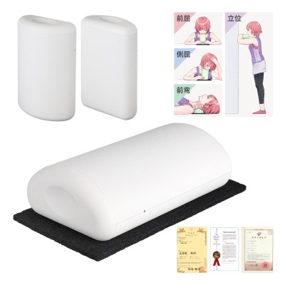 ストレッチルーネ(StretchLoona)ホワイト【1586062】