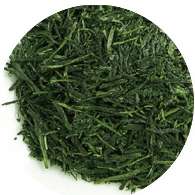 逋セ蟷エ闌カ讓ケ縲蝟荳驛(邇蛾愆)縲1341235縲