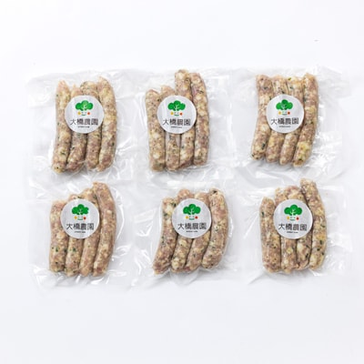 螳牙沁蟶ら肇繝√Φ繧イ繝ウ闖懊え繧、繝ウ繝翫シ 128gテ6陲九宣埼∽ク榊庄蝨ー蝓滂シ夐屬蟲カ縲代1569904縲