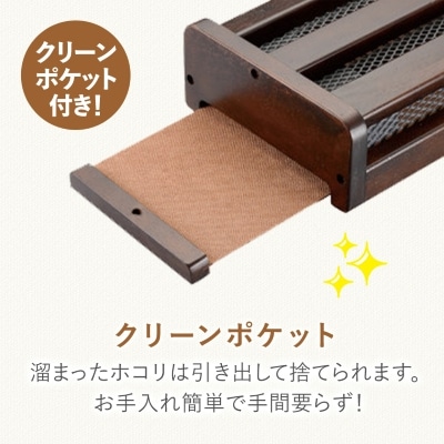 諢帷衍逵悟ョ牙沁蟶ゅ譛ィ譫繝輔ャ繝医ヲ繝シ繧ソ繝シ縲MFH-321ET(DA)縲1428333縲