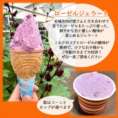 デンパーク入園券2枚+ローゼルジェラート引換券2枚+パン作り体験1枚+ソーセージ引換券/愛知県安城市【1686738】