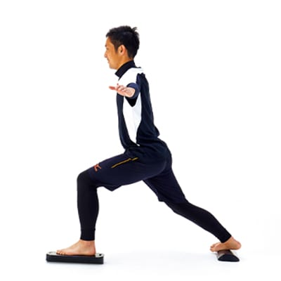 アクシライズ【1331722】