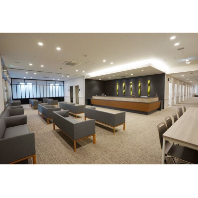 å®åæŽçç
é¢ äºé²å»çã»ã³ã¿ãŒã®ç¡çä¹³ããããã¯(ä¹³æ¿DWIBSãsearchæ€æ»)ã1415280ã