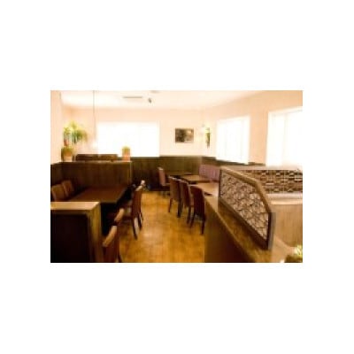 縺企」滉コ句虻縲1000蜀テ10譫壹1721661縲