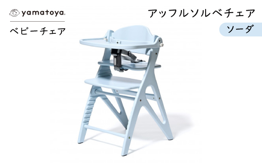 yamatoyaãããŒãã§ã¢ãã¢ããã«ãœã«ããã§ã¢ããœãŒããã»ãŒããã£ãã§ã¢ãã«ãä»ãã1690630ã