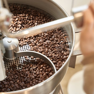 ãçç
æ¥æ¬äž'22ãã¹ãã·ã£ã«ãã£ã³ãŒããŒçŽ
çœããªããããã°ã®ãã 10è¢ã1422132ã