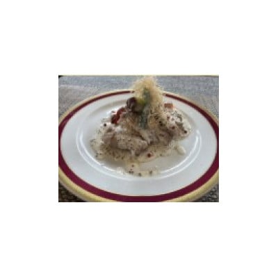 縺企」滉コ句虻縲1000蜀テ18譫壹1721672縲