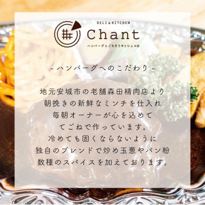 ãå颚ãœãŒã¹ããã ããã®ããã¡çãèæ±ããã³ããŒã°ã20åã»ãããããããé£ã¹æ¹ã¬ã·ãä»ããé
éäžå¯å°åïŒé¢å³¶ãã1405730ã