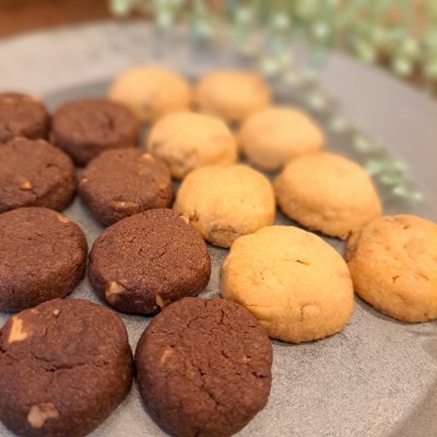 ç±³ç²ã¯ãããŒã1681752ã